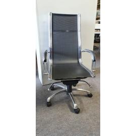Bureaustoel aanbieding 4 - Bureaustoelen