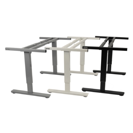 Bureaus en Tafels - Bolt