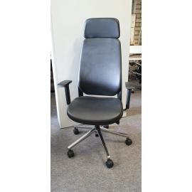 Bureaustoel aanbieding 2 - Bureaustoelen