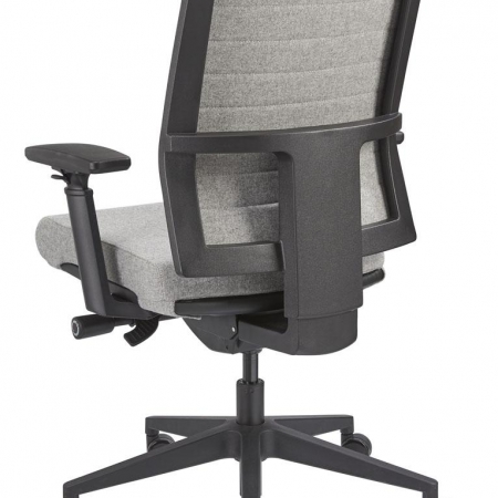 Bureaustoelen - Bureaustoel 1332