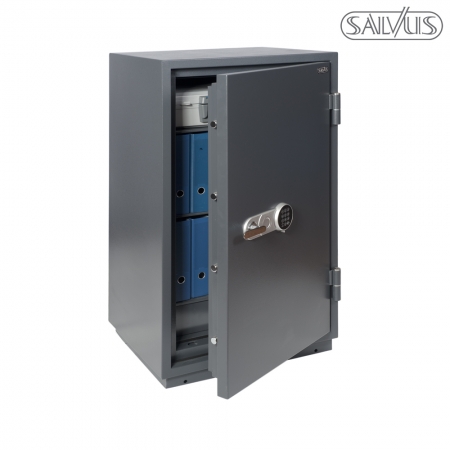 Brandkasten - Salvus Torino serie