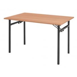 Klaptafel - Bureaus en Tafels