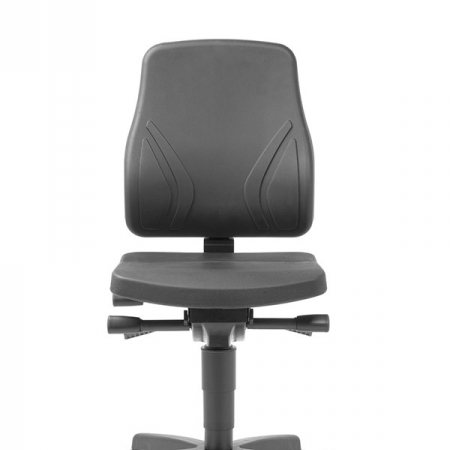 Bureaustoelen - Werkstoel Bimos All in One Trend