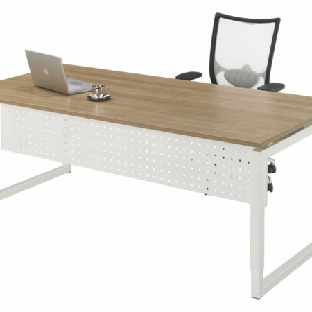 Bureaus en Tafels - Zichtschot