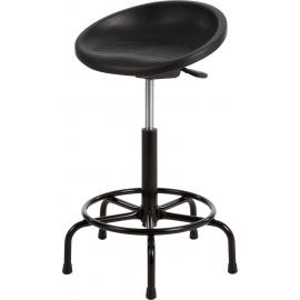 Stahulpen - Stoelen