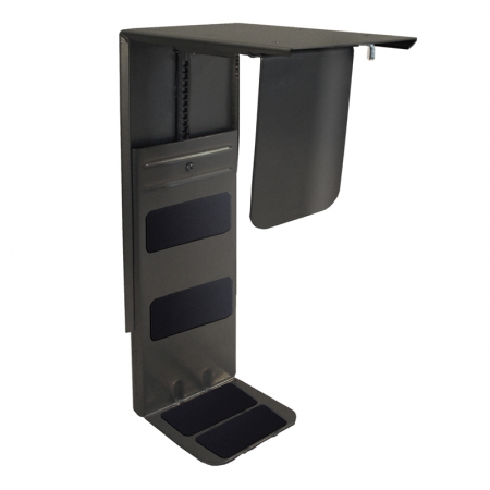 Accessoires - CPU Houder