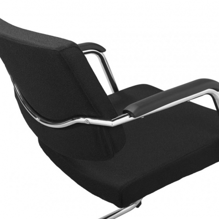 Stoelen - Vergaderstoel 1840