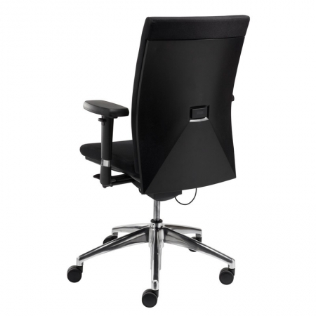 Bureaustoelen - Bureraustoel Kuma