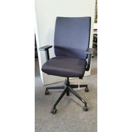 Bureaustoel aanbieding 3 - Bureaustoelen