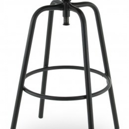 Overig - Spindelkruk