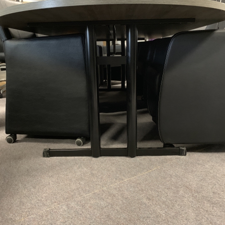 Bureaus en Tafels - Vergadertafel groot