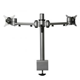 Monitorarm dubbel - Accessoires
