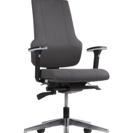 Bureaustoelen - Bureaustoel ER3