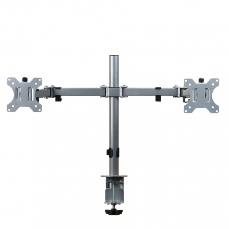 Accessoires - Monitorarm dubbel