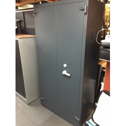 HS-2 Brandwerende kast - Overig