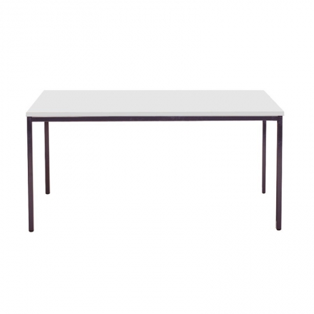 Bureaus en Tafels - Kantinetafels