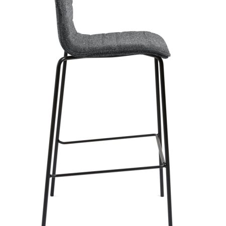 Stoelen - Barkruk 06