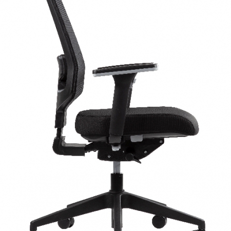 Bureaustoelen - Bureaustoel MX2