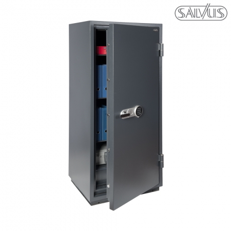 Brandkasten - Salvus Torino serie