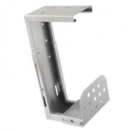 PC houder - Accessoires