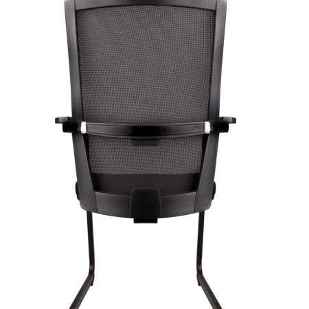 Stoelen - Vergaderstoel CM1