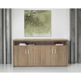 Dressoir - Kasten