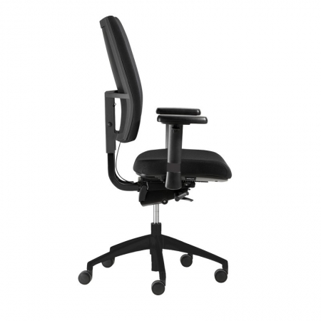 Bureaustoelen - Bureaustoel Pandora