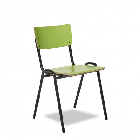 Stoelen - Stoel Easy