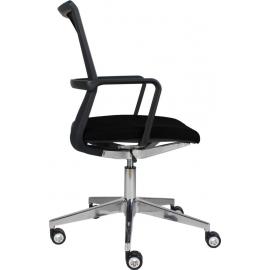 Dallas Vergaderstoel - Bureaustoelen