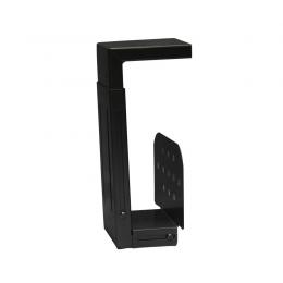 Smalle PC houder - Accessoires
