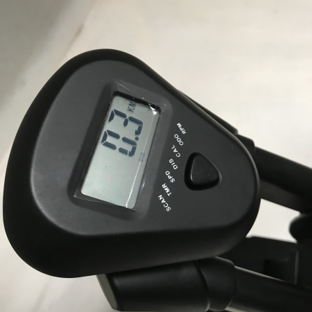 Bureaustoelen - Desktrainer