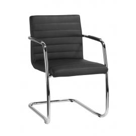 Design vergaderstoel