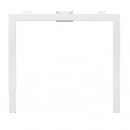 Bureaus en Tafels - Q-Bic tafel