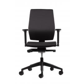 Bureaustoel TT4