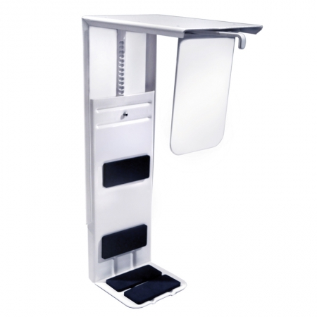 Accessoires - CPU Houder