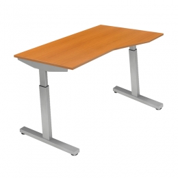Pinta_bureautafel_(18).jpg
