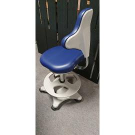 Bimos Labster - Bureaustoelen