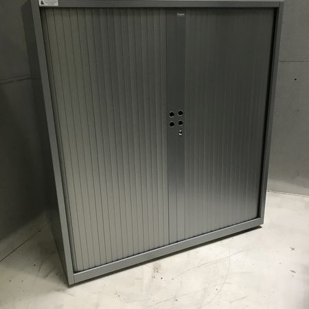 Lockerkast kledingkast Lockerkast kledingkast