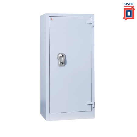 Brandkasten - Sistec TS