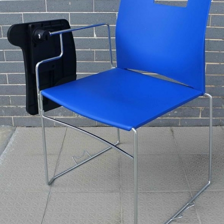 Stoelen - Como Congres