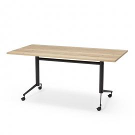 Klaptafel Claro - Bureaus en Tafels