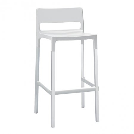 Stoelen - Barkruk Winny