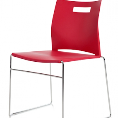 Stoelen - Como