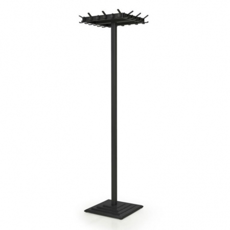 Overig - Staande Kapstok