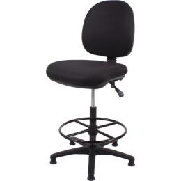Loketstoelen