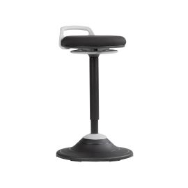 Zit-sta kruk N1 - Bureaustoelen
