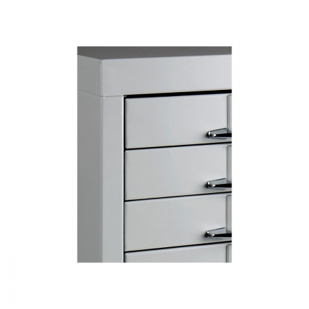 Kasten - A4 ladekasten