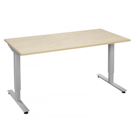 Bureaus en Tafels - Casa T-poot