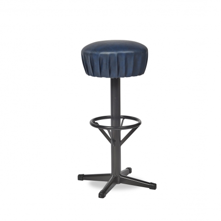 Stoelen - Barkruk