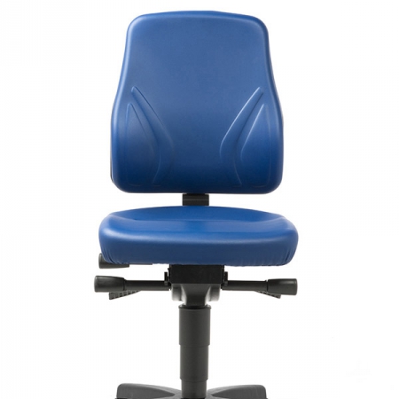 Bureaustoelen - Werkstoel Bimos All in One Trend